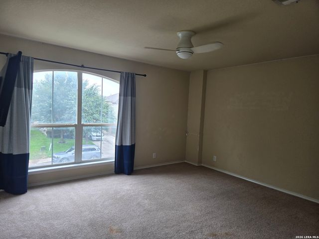 4431 Ashbel, San Antonio, TX 78223