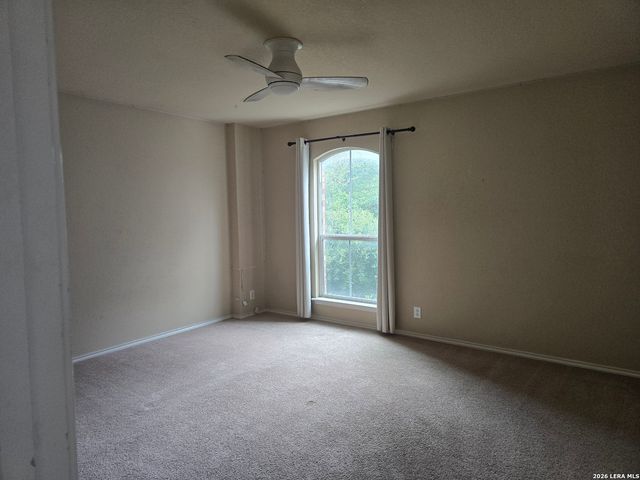 4431 Ashbel, San Antonio, TX 78223