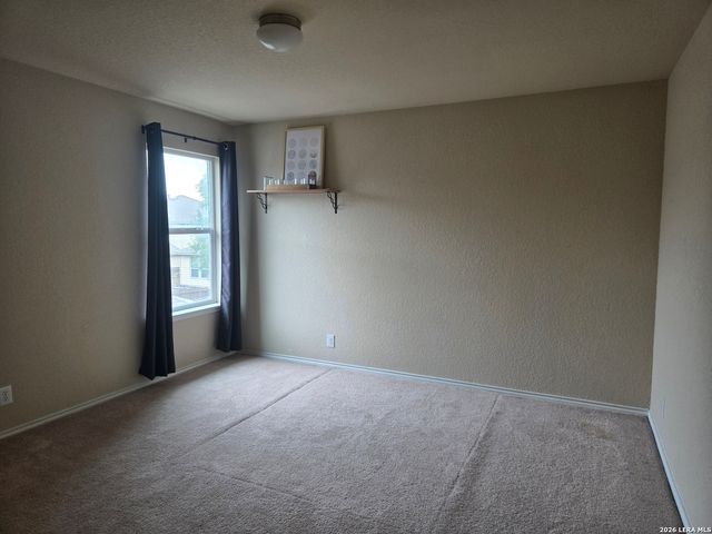 4431 Ashbel, San Antonio, TX 78223