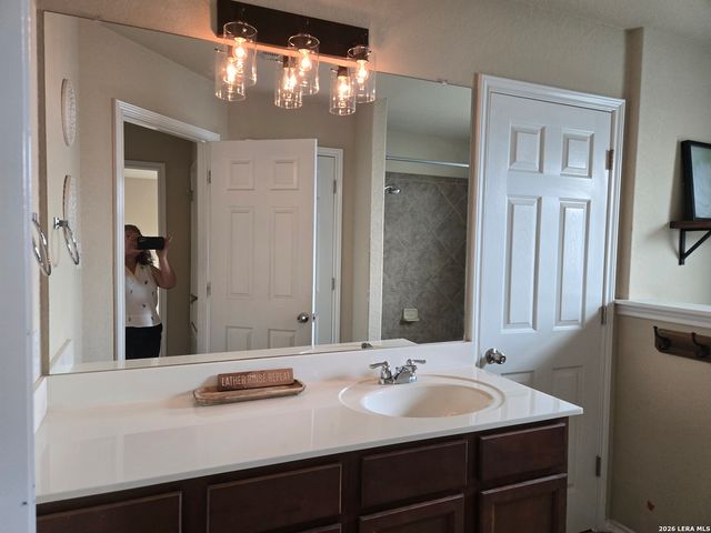 4431 Ashbel, San Antonio, TX 78223
