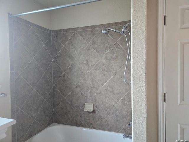 4431 Ashbel, San Antonio, TX 78223