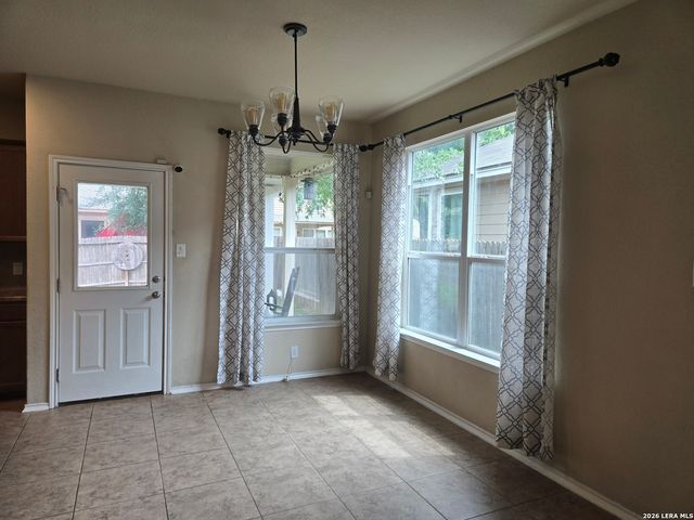 4431 Ashbel, San Antonio, TX 78223