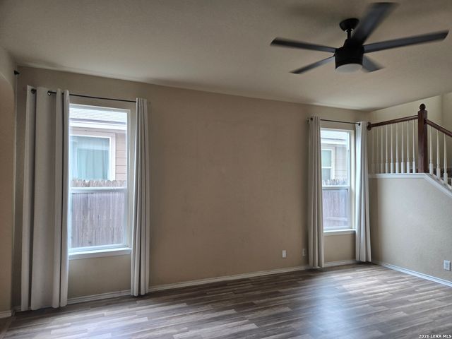 4431 Ashbel, San Antonio, TX 78223