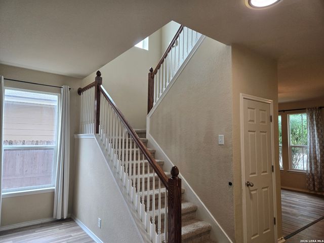 4431 Ashbel, San Antonio, TX 78223