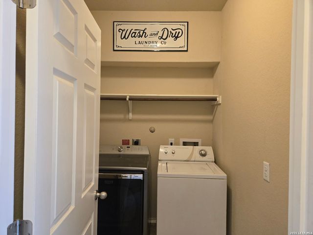 4431 Ashbel, San Antonio, TX 78223