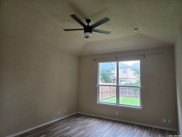 4431 Ashbel, San Antonio, TX 78223