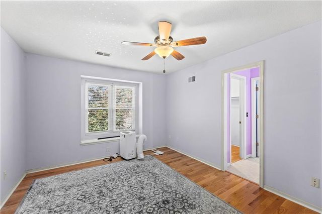 5253 W 215th Street, Bucyrus, KS 66013