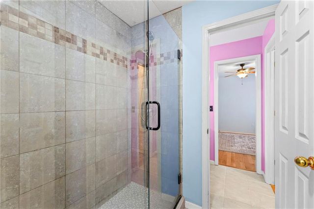 5253 W 215th Street, Bucyrus, KS 66013