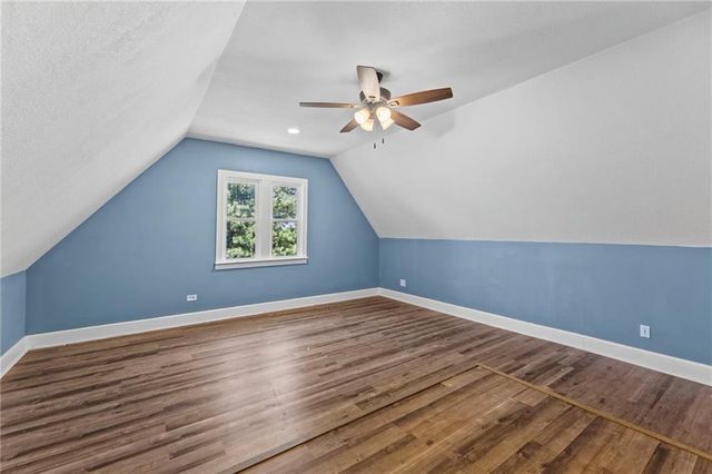 5253 W 215th Street, Bucyrus, KS 66013