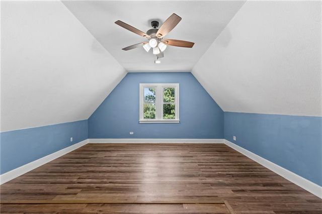 5253 W 215th Street, Bucyrus, KS 66013