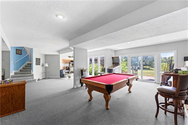 5253 W 215th Street, Bucyrus, KS 66013