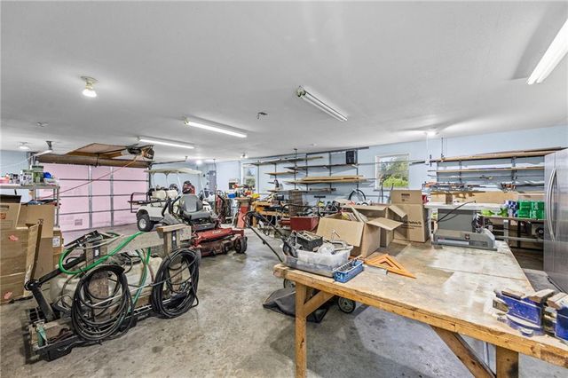 5253 W 215th Street, Bucyrus, KS 66013