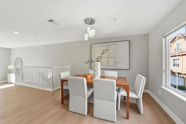 1043 Helen, Santa Clara, CA 95051