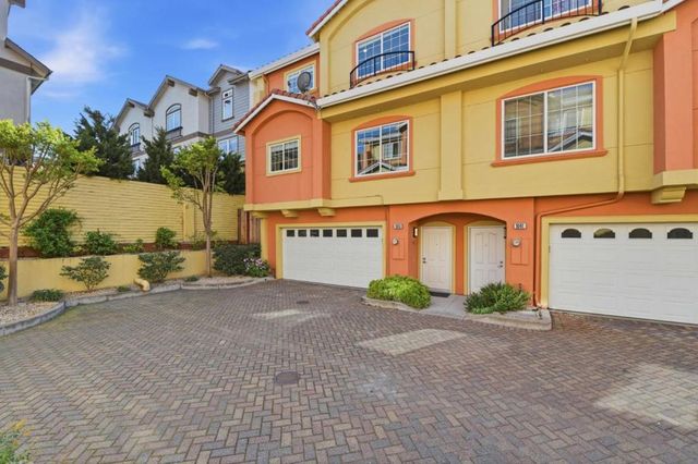 1043 Helen, Santa Clara, CA 95051