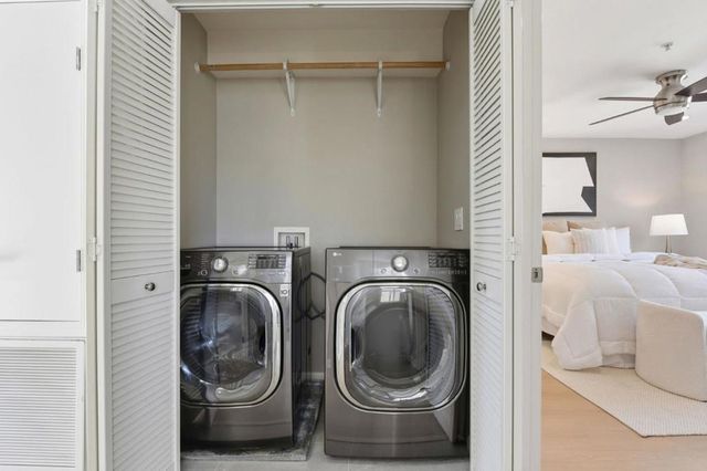 1043 Helen, Santa Clara, CA 95051