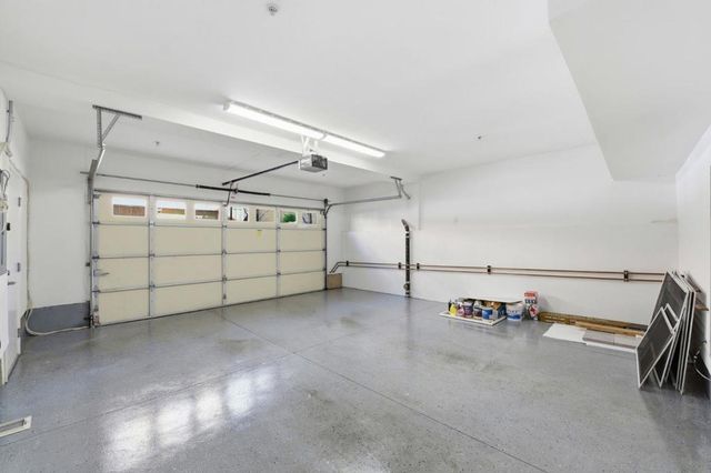 1043 Helen, Santa Clara, CA 95051