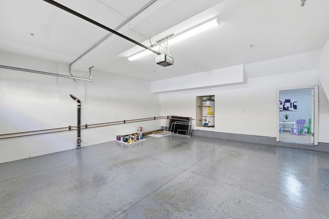 1043 Helen, Santa Clara, CA 95051