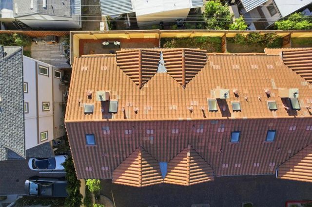 1043 Helen, Santa Clara, CA 95051