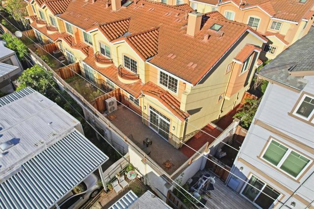 1043 Helen, Santa Clara, CA 95051