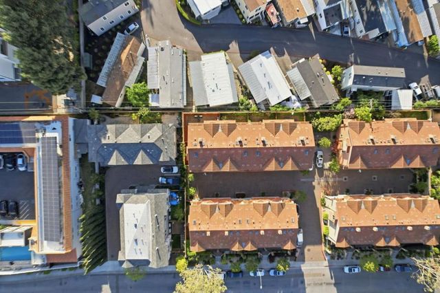 1043 Helen, Santa Clara, CA 95051