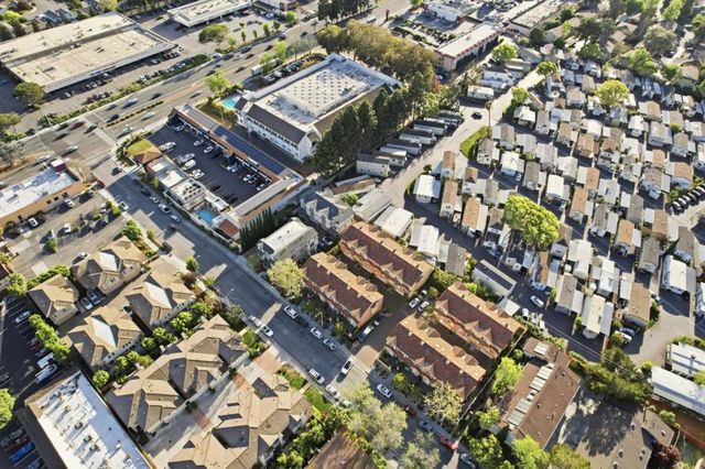 1043 Helen, Santa Clara, CA 95051