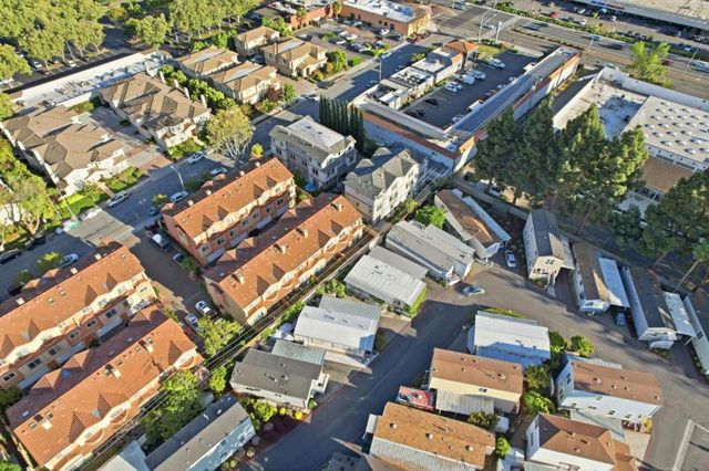 1043 Helen, Santa Clara, CA 95051