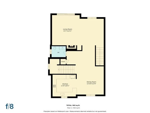 1043 Helen, Santa Clara, CA 95051