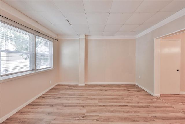 716 West Gordon Street, Allentown City, PA 18102