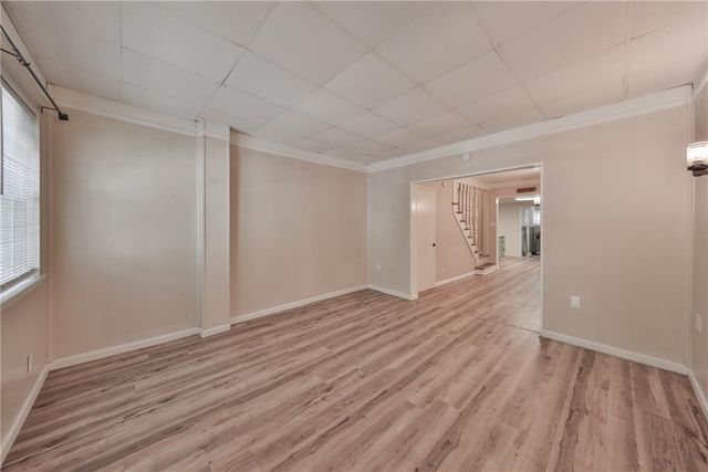 716 West Gordon Street, Allentown City, PA 18102
