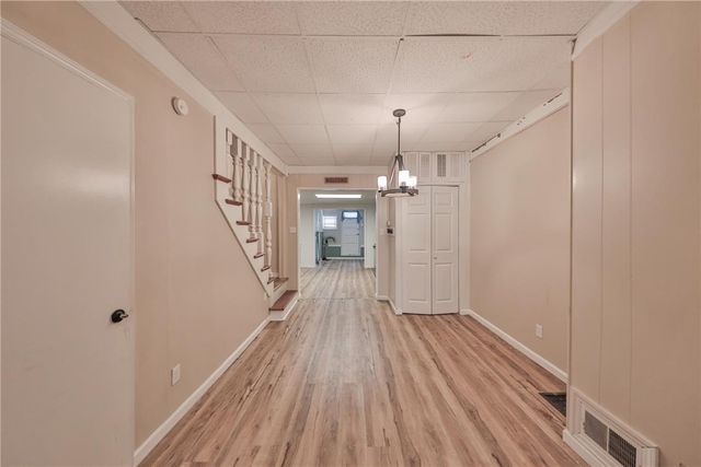 716 West Gordon Street, Allentown City, PA 18102