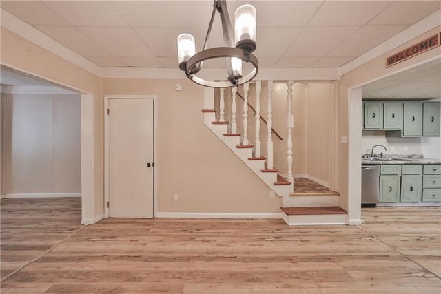 716 West Gordon Street, Allentown City, PA 18102