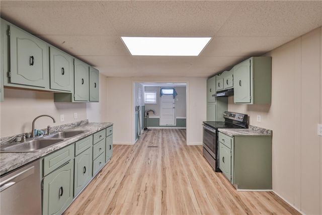 716 West Gordon Street, Allentown City, PA 18102