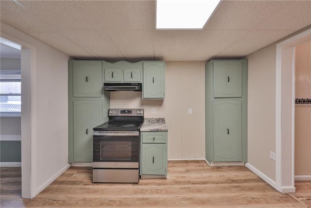 716 West Gordon Street, Allentown City, PA 18102