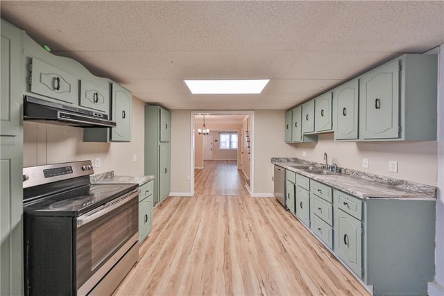 716 West Gordon Street, Allentown City, PA 18102