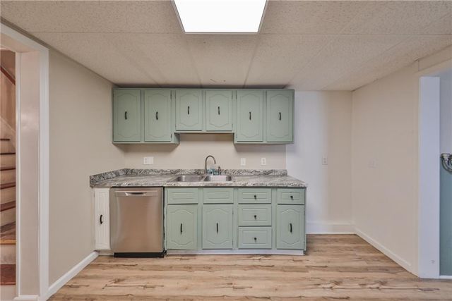 716 West Gordon Street, Allentown City, PA 18102