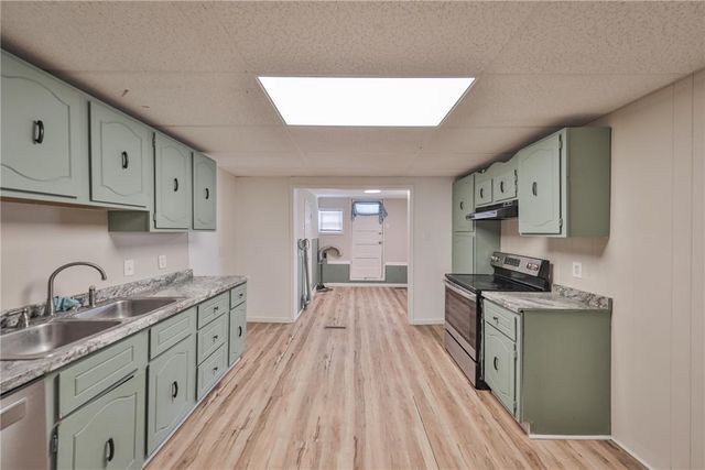 716 West Gordon Street, Allentown City, PA 18102