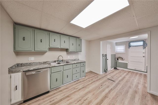 716 West Gordon Street, Allentown City, PA 18102