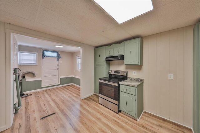 716 West Gordon Street, Allentown City, PA 18102
