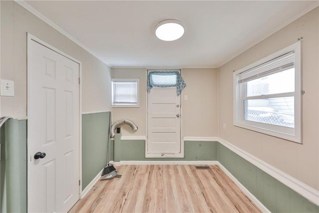 716 West Gordon Street, Allentown City, PA 18102