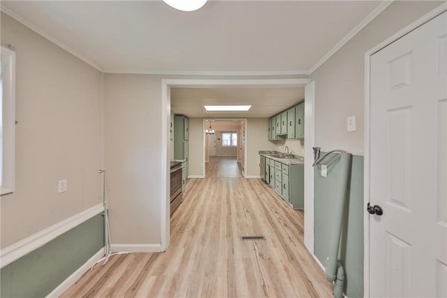 716 West Gordon Street, Allentown City, PA 18102