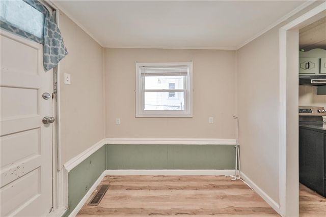 716 West Gordon Street, Allentown City, PA 18102