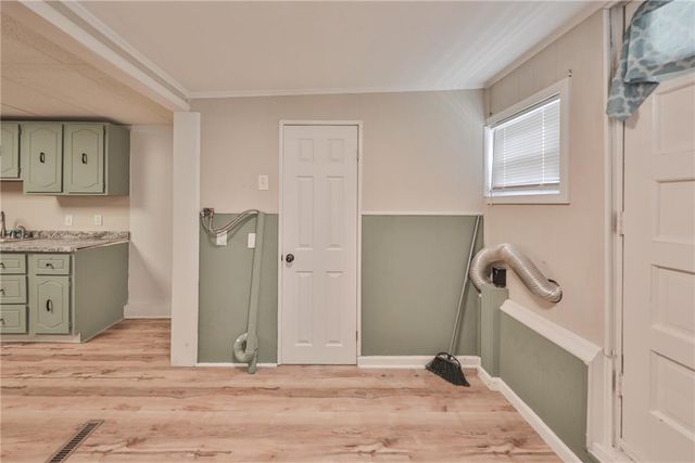 716 West Gordon Street, Allentown City, PA 18102