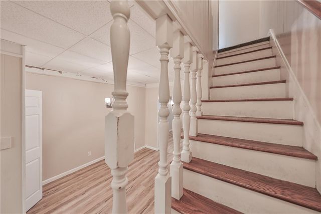 716 West Gordon Street, Allentown City, PA 18102