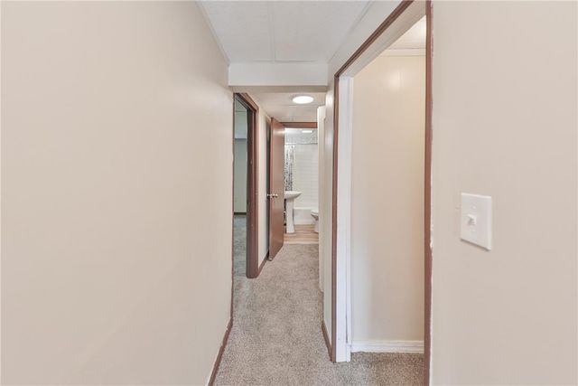 716 West Gordon Street, Allentown City, PA 18102