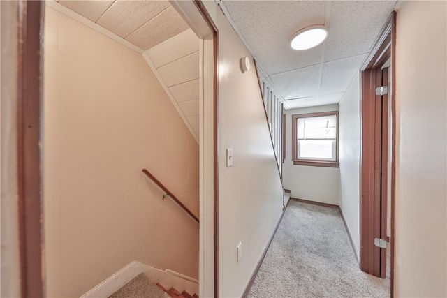 716 West Gordon Street, Allentown City, PA 18102