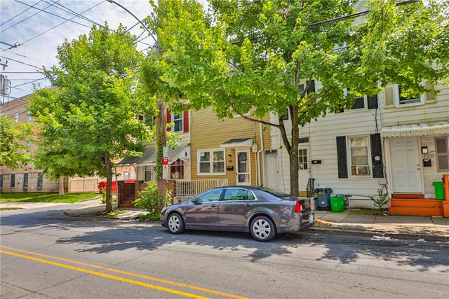 716 West Gordon Street, Allentown City, PA 18102