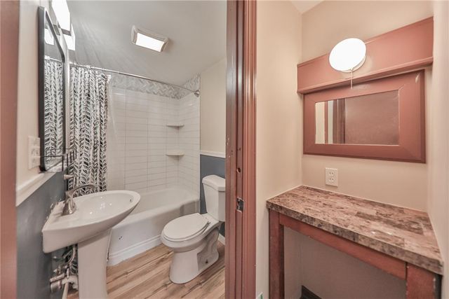 716 West Gordon Street, Allentown City, PA 18102