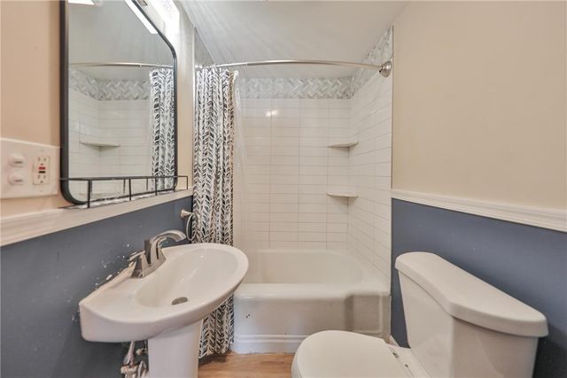 716 West Gordon Street, Allentown City, PA 18102