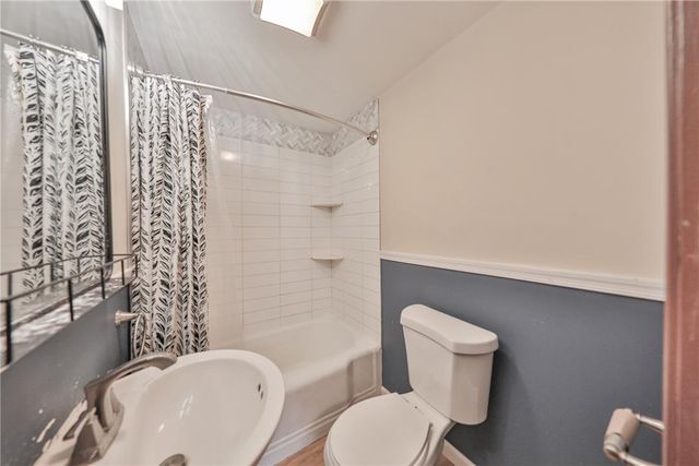 716 West Gordon Street, Allentown City, PA 18102