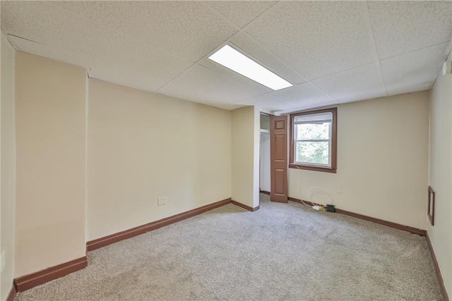 716 West Gordon Street, Allentown City, PA 18102
